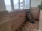 Apartament 2 camere - Anton Bacalbasa 