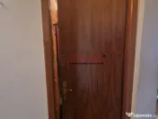 Apartament 2 camere - Anton Bacalbasa 