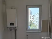 Apartament 2 camere, semidecomandat - zona Centrul Civic 