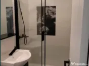 Apartament 2 camere, semidecomandat - zona Centrul Civic 