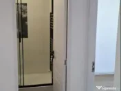 Apartament 2 camere, semidecomandat - zona Centrul Civic 