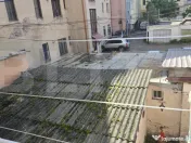 Teren intravilan, proprietate 43 mp + construcție, zona Ult 