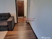 Luica - Str Uioara - apartament 2 camere 