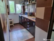 Luica - Str Uioara - apartament 2 camere 