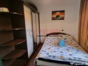 Luica - Str Uioara - apartament 2 camere 