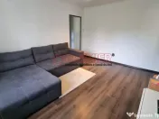 Luica - Str Uioara - apartament 2 camere 