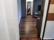 Luica - Str Uioara - apartament 2 camere 