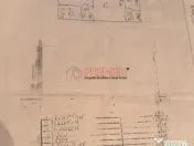 Luica - Str Uioara - apartament 2 camere 