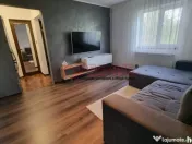Luica - Str Uioara - apartament 2 camere 