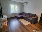 Luica - Str Uioara - apartament 2 camere 