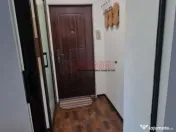 Luica - Str Uioara - apartament 2 camere 