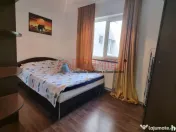 Luica - Str Uioara - apartament 2 camere 