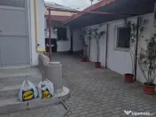 Casa spatiu comercial vis-a-vis de intrarea in Piata Centrala Craiova 