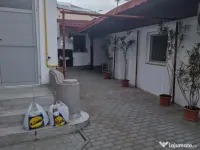 Casa spatiu comercial vis-a-vis de intrarea in Piata Centrala Craiova 