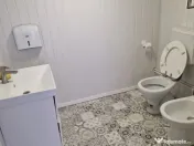 Casa spatiu comercial vis-a-vis de intrarea in Piata Centrala Craiova 