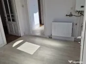 Casa spatiu comercial vis-a-vis de intrarea in Piata Centrala Craiova 