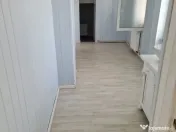 Casa spatiu comercial vis-a-vis de intrarea in Piata Centrala Craiova 