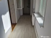 Casa spatiu comercial vis-a-vis de intrarea in Piata Centrala Craiova 