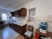 Casa de inchiriat, 7 camere, 230 mp + 415 mp teren, garaj - 