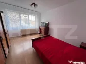 Casa de inchiriat, 7 camere, 230 mp + 415 mp teren, garaj - 