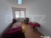 Casa de inchiriat, 7 camere, 230 mp + 415 mp teren, garaj - 