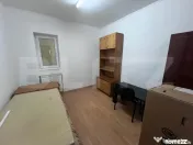 Casa de inchiriat, 7 camere, 230 mp + 415 mp teren, garaj - 