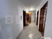 Casa de inchiriat, 7 camere, 230 mp + 415 mp teren, garaj - 