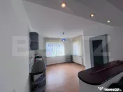 Casa de inchiriat, 7 camere, 230 mp + 415 mp teren, garaj - 