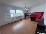 Casa de inchiriat, 7 camere, 230 mp + 415 mp teren, garaj - 