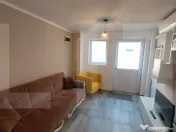 Apartament la curte comună, Ultracentral 