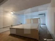 Apartament la curte comună, Ultracentral 