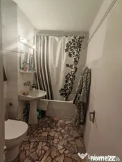 Apartament 3 camere de vanzare, in zona Casa de Cultura 