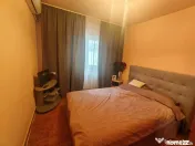 Apartament 3 camere de vanzare, in zona Casa de Cultura 