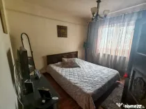 Apartament 3 camere de vânzare | Casa de Cultură Constanț
