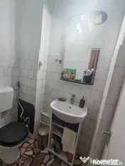 Apartament 3 camere de vanzare, in zona Casa de Cultura 