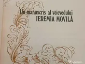 Lot cărți - Bibliotecă  202 vol Ediții Critice, Bibliofilie, Medicină, Filosofie 