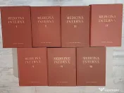 Lot cărți - Bibliotecă  202 vol Ediții Critice, Bibliofilie, Medicină, Filosofie 