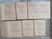 Lot cărți - Bibliotecă  202 vol Ediții Critice, Bibliofilie, Medicină, Filosofie 