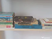 Lot cărți - Bibliotecă  202 vol Ediții Critice, Bibliofilie, Medicină, Filosofie 