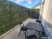 Închiriez studio 2 camere central 