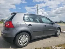 Vand VW Golf 5 Proprietar