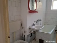 Volkswagen Golf 7 GTD 2.0 TDI 184 cp, DSG 