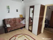 2 camere, etaj 1/4, centrală proprie – oportunitate de re 