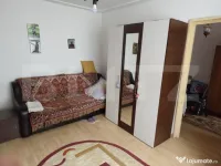 2 camere, etaj 1/4, centrală proprie – oportunitate de re 