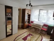 2 camere, etaj 1/4, centrală proprie – oportunitate de re 