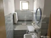 2 camere, etaj 1/4, centrală proprie – oportunitate de re 