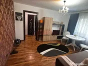Apartament cu 3 cam - Str Resita 