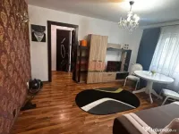Apartament cu 3 cam - Str Resita 