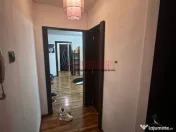 Apartament cu 3 cam - Str Resita 