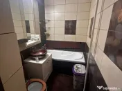 Apartament cu 3 cam - Str Resita 